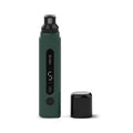 Electric Pet Nail Grinder — Quiet, Rechargeable & 5-Speed | Happy Tails