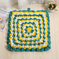 Pet Snuffle Mat – Polar Fleece Sniffing Enrichment Pad for Dogs & Cats