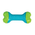 KONG CoreStrength Bone – Durable Chew Toy for Power Chewers