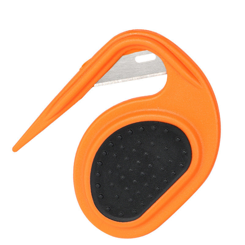 3-in-1 Pet Dematting & Grooming Comb – Detangling Brush for Dogs & Cats