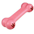 KONG Puppy Goodie Bone – Treat-Stuffable Chew Toy for Puppies