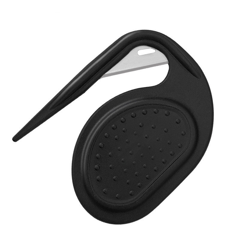 3-in-1 Pet Dematting & Grooming Comb – Detangling Brush for Dogs & Cats