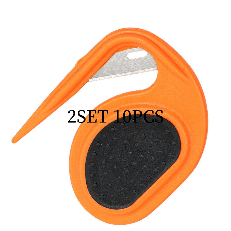 3-in-1 Pet Dematting & Grooming Comb – Detangling Brush for Dogs & Cats