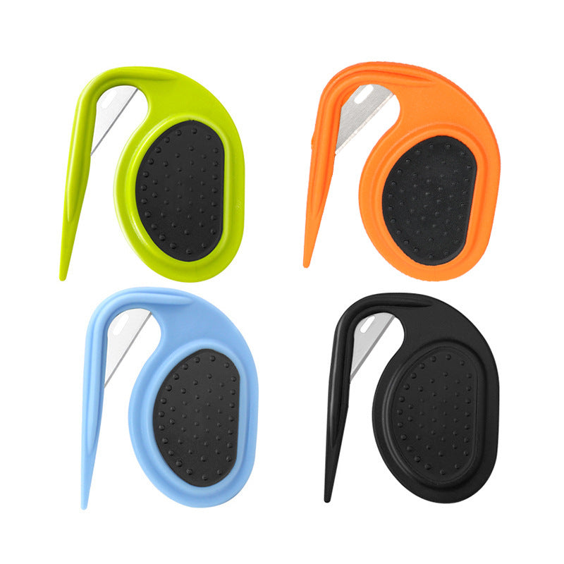 3-in-1 Pet Dematting & Grooming Comb – Detangling Brush for Dogs & Cats