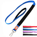 Canny Lead – No-Pull Dog Training Lead UK