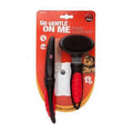 Mikki Puppy Grooming Kit – Complete Starter Grooming Set for Puppies